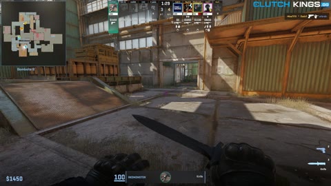 Clip #95385