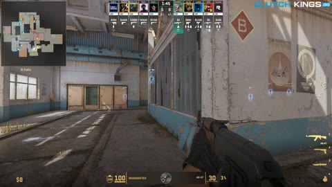 Clip #95386