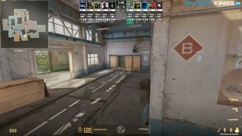 Clip #95387