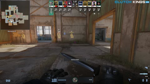 Clip #95388