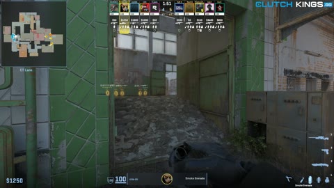 Clip #95389