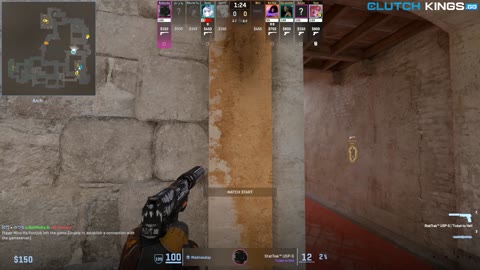 Clip #95390