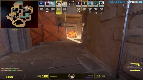 Clip #95407