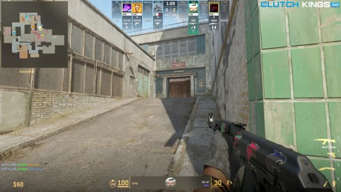 Clip #95408