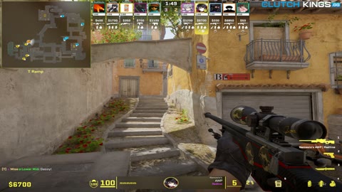 Clip #95409