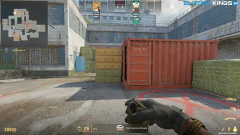 Clip #95411