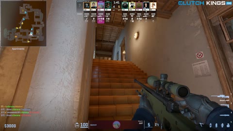 Clip #95417