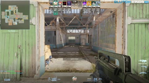 Clip #95427