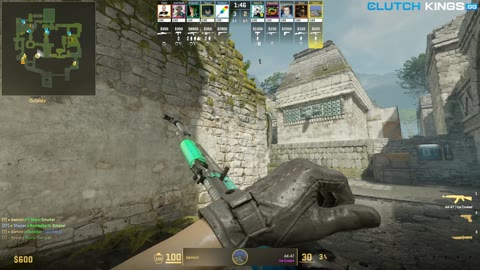 Clip #95428