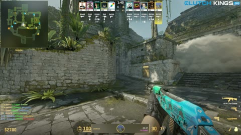 Clip #95429