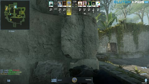 Clip #95430
