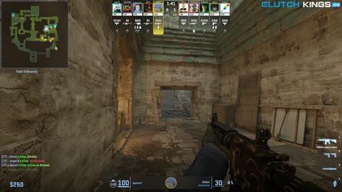 Clip #95431
