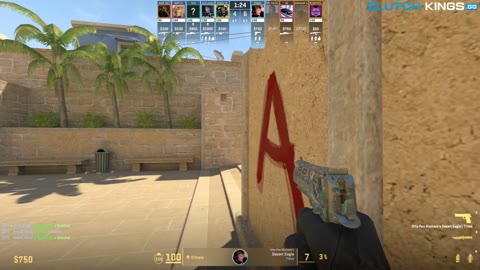 Clip #95432