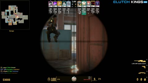 Clip #95436