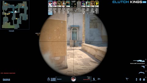 Clip #95443