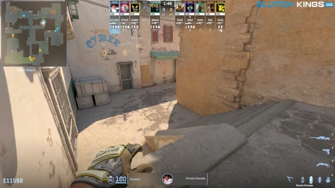 Clip #95444