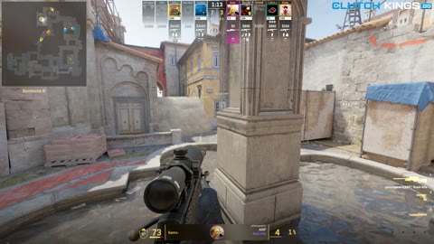 Clip #95451