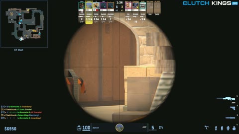 Clip #95472