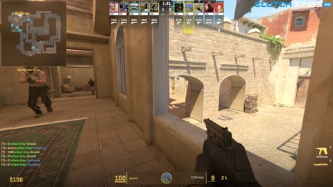 Clip #95473