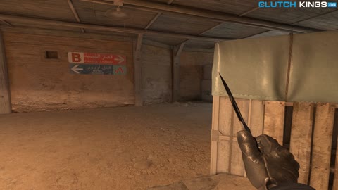 Clip #95477