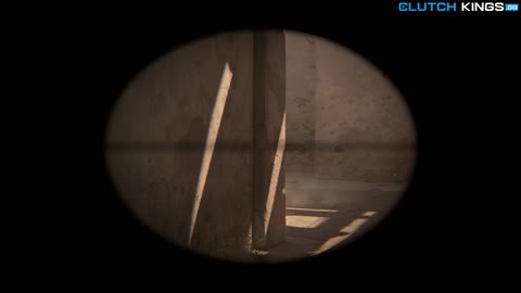 Clip #95478