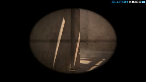 Clip #95479