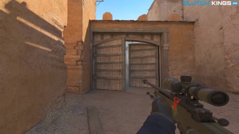Clip #95480