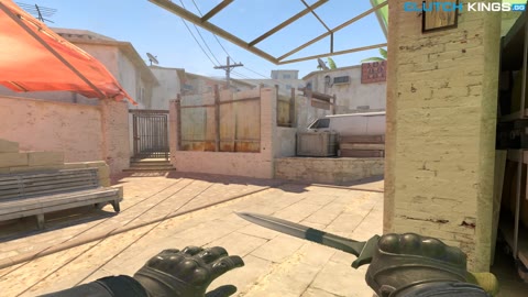 Clip #95481