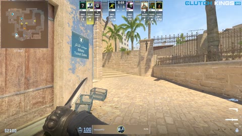 Clip #95484