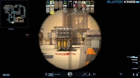 Clip #95492