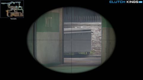 Clip #95519