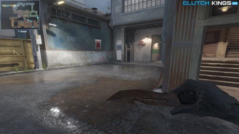 Clip #95520