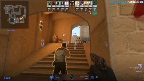 Clip #95521