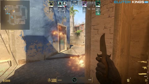 Clip #95522
