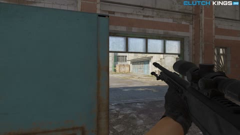 Clip #95523