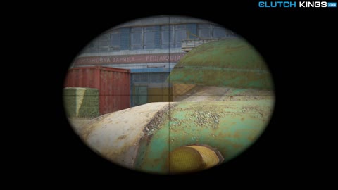 Clip #95536