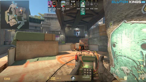 Clip #95543