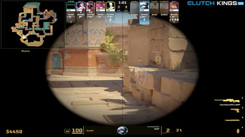 Clip #95550