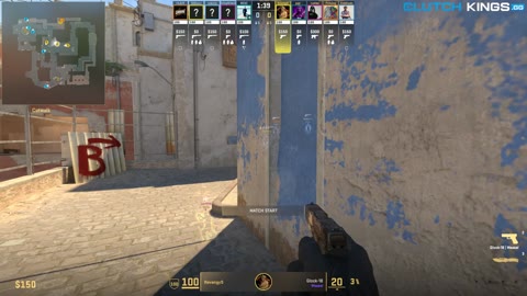 Clip #95560