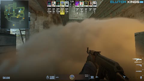 Clip #95565