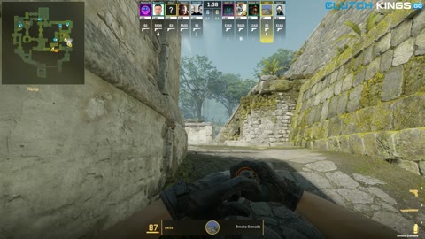 Clip #95566