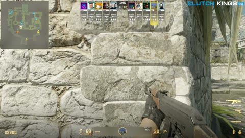 Clip #95567