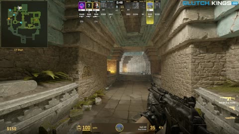 Clip #95568