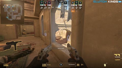 Clip #95569