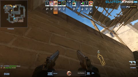 Clip #95570
