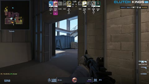 Clip #95571