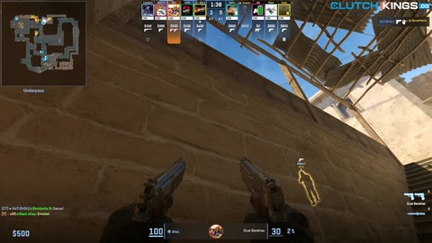 Clip #95572