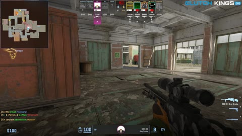 Clip #95574