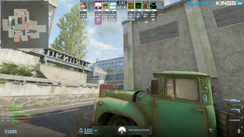 Clip #95575
