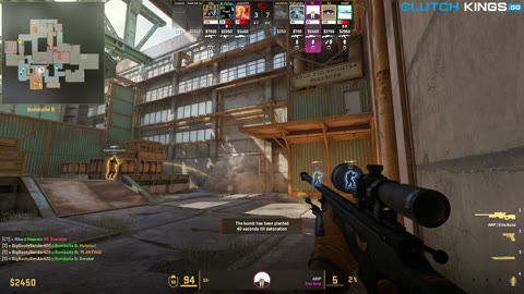 Clip #95576
